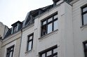 Person aus Fenster gefallen Koeln Muelheim Bergisch Gladbacherstr P30